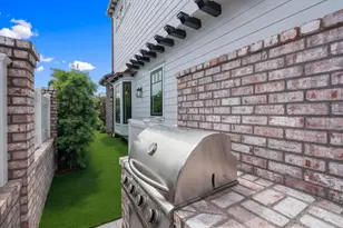 466 Westbourne St, La Jolla, CA 92037 - Photo 66