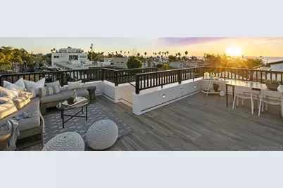  466 Westbourne St, La Jolla, CA 92037 - Photo 34