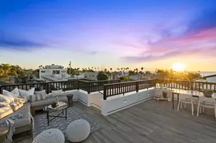 466 Westbourne St, La Jolla, CA 92037 - Photo 34