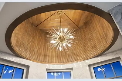  466 Westbourne St, La Jolla, CA 92037 - Photo 10