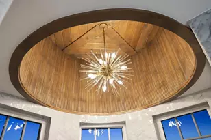 466 Westbourne St, La Jolla, CA 92037 - Photo 10