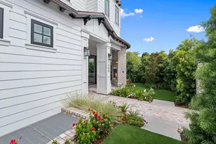 466 Westbourne St, La Jolla, CA 92037 - Photo 70