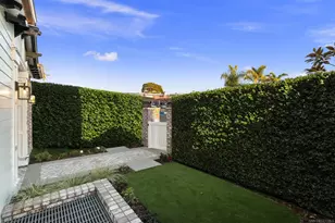 466 Westbourne St, La Jolla, CA 92037 - Photo 68