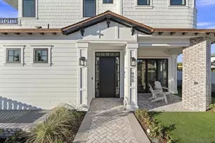 466 Westbourne St, La Jolla, CA 92037 - Photo 60