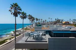 6653 Neptune, La Jolla, CA 92037 - Photo 30