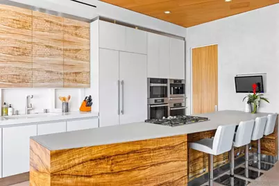  6653 Neptune #Share B, La Jolla, CA 92037 - Photo 14