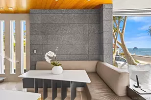 6653 Neptune, La Jolla, CA 92037 - Photo 10