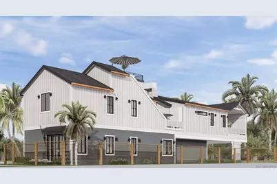  1060 Isabella Avenue, Coronado, CA 92118 - Photo 2