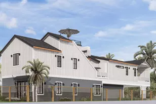 1060 Isabella Ave, Coronado, CA 92118 - Photo 2