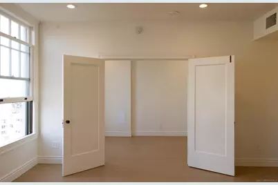  702 Ash St #702, San Diego, CA 92101 - Photo 4