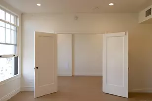 702 Ash St, San Diego, CA 92101 - Photo 4