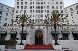 702 Ash St, San Diego, CA 92101 - Photo 2