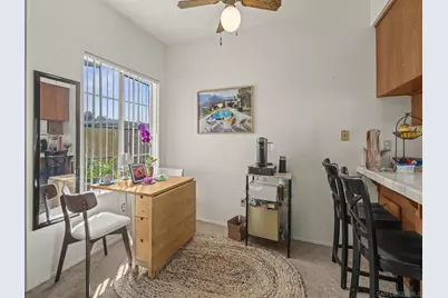  974 Sapphire Street, San Diego, CA 92109 - Photo 10