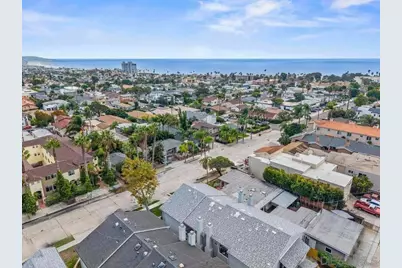  974 Sapphire Street, San Diego, CA 92109 - Photo 1