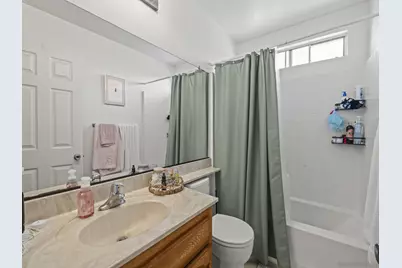  974 Sapphire Street, San Diego, CA 92109 - Photo 18