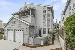 974 Sapphire St, San Diego, CA 92109 - Photo 2
