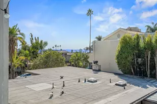 974 Sapphire St, San Diego, CA 92109 - Photo 8