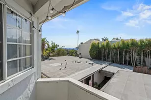 974 Sapphire St, San Diego, CA 92109 - Photo 12