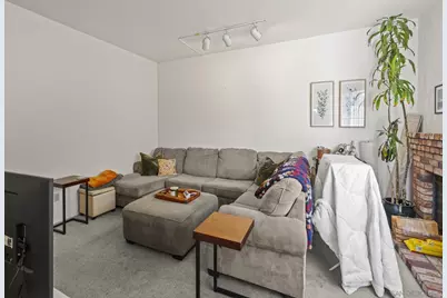  974 Sapphire Street, San Diego, CA 92109 - Photo 4