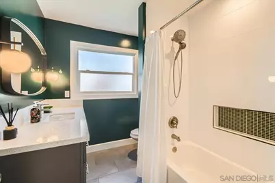  3503 Quimby, San Diego, CA 92106 - Photo 20