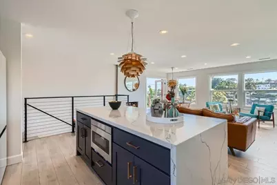 3503 Quimby, San Diego, CA 92106 - Photo 10