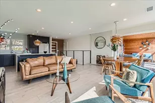 3503 Quimby, San Diego, CA 92106 - Photo 12