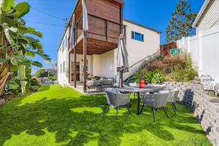 3503 Quimby, San Diego, CA 92106 - Photo 36