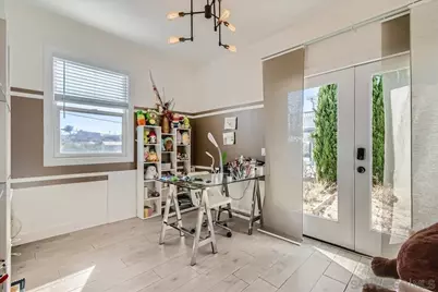  3503 Quimby, San Diego, CA 92106 - Photo 32