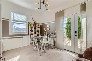 3503 Quimby, San Diego, CA 92106 - Photo 32