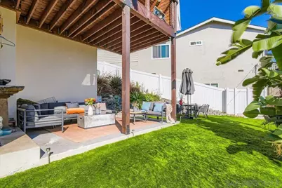  3503 Quimby, San Diego, CA 92106 - Photo 38