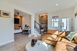 3503 Quimby, San Diego, CA 92106 - Photo 28