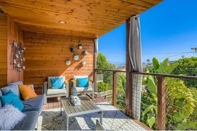  3503 Quimby, San Diego, CA 92106 - Photo 16