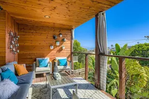 3503 Quimby, San Diego, CA 92106 - Photo 16