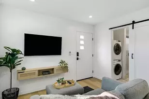 4751 Altadena Ave., San Diego, CA 92115 - Photo 40