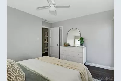  4751 Altadena Ave, San Diego, CA 92115 - Photo 24