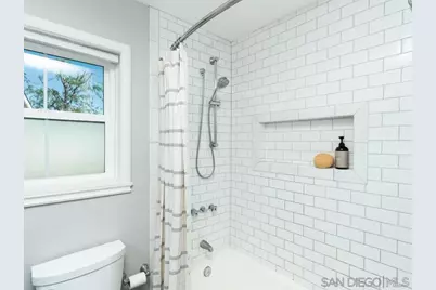  4751 Altadena Ave, San Diego, CA 92115 - Photo 26