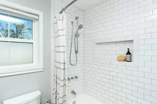 4751 Altadena Ave., San Diego, CA 92115 - Photo 26