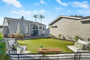 4751 Altadena Ave., San Diego, CA 92115 - Photo 32