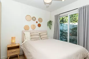 4751 Altadena Ave., San Diego, CA 92115 - Photo 42