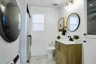 4751 Altadena Ave., San Diego, CA 92115 - Photo 44