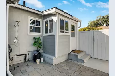  4751 Altadena Ave, San Diego, CA 92115 - Photo 28