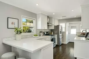 4751 Altadena Ave., San Diego, CA 92115 - Photo 10