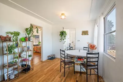  4495 Montalvo St, San Diego, CA 92107 - Photo 12