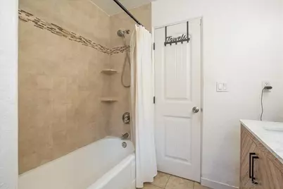  4495 Montalvo St, San Diego, CA 92107 - Photo 16