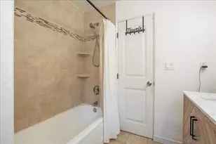 4495 Montalvo St, San Diego, CA 92107 - Photo 16