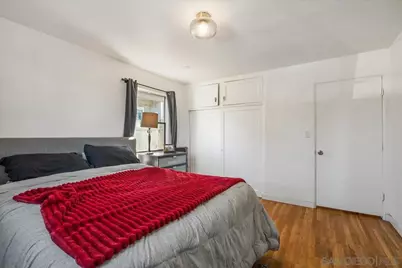  4495 Montalvo St, San Diego, CA 92107 - Photo 18