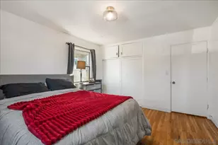 4495 Montalvo St, San Diego, CA 92107 - Photo 18