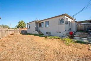 4495 Montalvo St, San Diego, CA 92107 - Photo 22