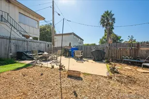 4495 Montalvo St, San Diego, CA 92107 - Photo 20