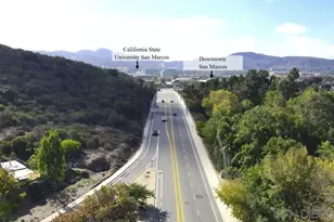 545-551 Woodward St, San Marcos, CA 92069 - Photo 8